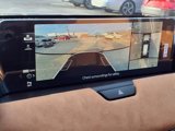 New 2025 MAZDA CX-90 3.3 Turbo S w/ Premium Plus image 4