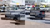 New 2025 Nissan Frontier PRO-4X w/ Pro Premium Package image 6
