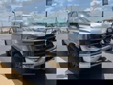 Certified 2022 Ford F150 Tremor w/ Equipment Group 402A High image 4