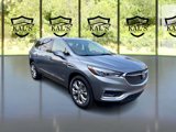 Used 2018 Buick Enclave Avenir w/ Avenir Technology Package image 3