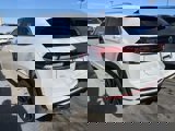 New 2025 Volkswagen Atlas Cross Sport SEL Premium R-Line image 5