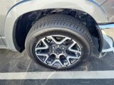Used 2025 RAM 1500 Laramie image 5