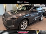 New 2025 Audi Q5 Premium Plus image 3