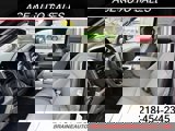 Used 2020 Ford F150 XLT image 6