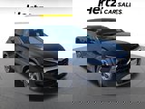 View Video
