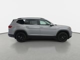 New 2025 Volkswagen Atlas SE image 2