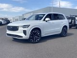 New 2025 Volvo XC90 T8 Ultra w/ Protection Package Premier image 2