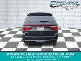 New 2025 Dodge Durango R/T image 4