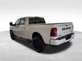 New 2025 RAM 2500 Laramie w/ Night Edition image 4