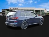 Used 2025 BMW X7 M60i image 6