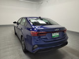Used 2022 Kia Forte LXS image 6