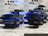 Used 2021 Dodge Challenger SRT Hellcat Redeye image 2