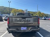 New 2026 RAM 1500 4x4 Crew Cab image 4