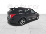 Used 2023 Ford Explorer XLT w/ Equipment Group 202A image 5