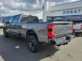 New 2025 Ford F350 XL w/ STX Appearance Package image 5