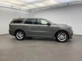 New 2025 Dodge Durango R/T image 2