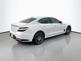 New 2026 Genesis G70 2.5T image 5