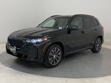 New 2026 BMW X5 xDrive50e w/ M Sport Package image 3