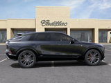 New 2026 Cadillac Lyriq V image 5