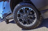 New 2025 RAM 2500 Rebel w/ Rebel Level 2 Equipment Group image 2