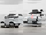 New 2026 Volvo XC90 B6 Plus image 4
