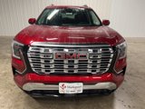 New 2026 GMC Terrain Denali image 3