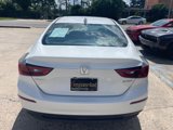 Used 2022 Honda Insight EX image 6