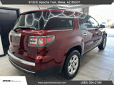 Used 2015 GMC Acadia SLE image 6