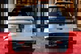 New 2026 Land Rover Range Rover Velar Dynamic SE image 3