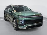 New 2026 Hyundai Ioniq 9 Calligraphy image 3