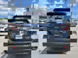 New 2025 Subaru Outback Premium image 4