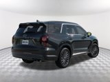 New 2025 Hyundai Palisade Calligraphy image 4