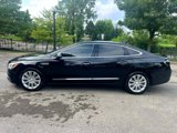 Used 2019 Buick LaCrosse Essence w/ Sights and Sounds Package image 5