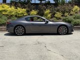 Used 2024 Maserati GranTurismo Trofeo image 2