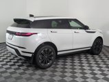 New 2026 Land Rover Range Rover Evoque Dynamic SE image 2
