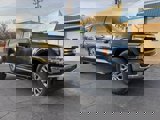 New 2025 Ford F150 Lariat w/ Equipment Group 501A Mid image 2