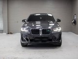 Used 2023 BMW X4 M40i w/ Premium Package image 4