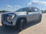 New 2026 GMC Terrain Elevation w/ Black Edition image 4