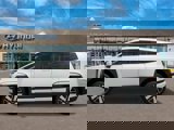 New 2026 Hyundai Ioniq 9 SEL image 3