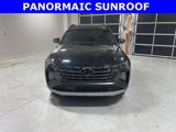 Certified 2023 Hyundai Tucson N Line w/ Cargo Package image 2