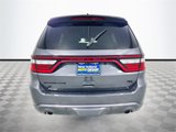 New 2025 Dodge Durango R/T image 5
