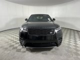 New 2026 Land Rover Range Rover Velar Dynamic SE image 5
