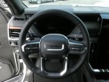 New 2025 GMC Yukon XL Denali w/ Sun & Power Step Package image 4
