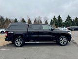Used 2019 RAM 1500 Big Horn image 4
