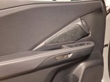 New 2025 Lexus TX 500h AWD image 4