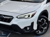 Used 2021 Subaru Crosstrek 2.5i Limited w/ Popular Package #5 image 2