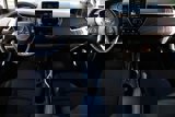 Used 2021 Toyota Corolla SE image 2