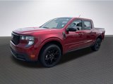 Used 2025 Ford Maverick XLT w/ XLT Luxury Package image 3