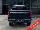 Used 2023 Chevrolet Silverado 1500 LT Trail Boss w/ Protection Package image 4