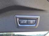 New 2025 BMW X7 xDrive40i image 5
